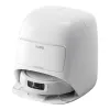 Robot sprzątający DJI Romo S
