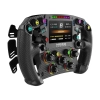 Kierownica do gier MOZA RACING FSR V2 (PC)