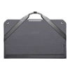 Panel fotowoltaiczny DJI Zignes 120W