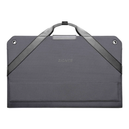 Panel fotowoltaiczny DJI Zignes 120W