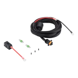 Kabel DJI Power do szybkiej ładowarki samochodowej