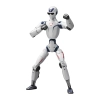 Robot humanoidalny UNITREE R1 Edu Professional B - Rational Guardian