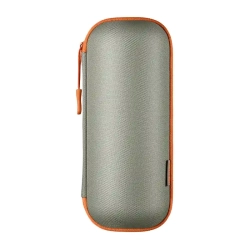 Etui WACACO Pipamoka Etui WACACO Pipamoka
