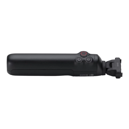 Wysięgnik teleskopowy DJI Osmo 360