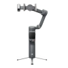 Gimbal DJI Osmo 8P Advanced Tracking Combo