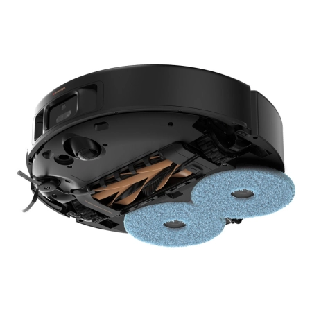 Robot sprzątający MOVA Mobius 60