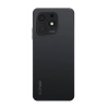 Smartfon HOTWAV Note 13 Max (czarny)