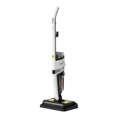 Odkurzacz pionowy DEERMA VX20W z mopowaniem