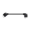 Kabel DJI LiDAR Range Finder/Focus Motor