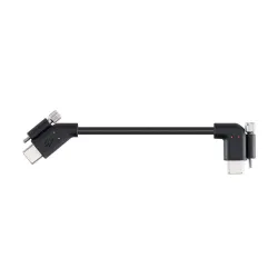 Kabel DJI LiDAR Range Finder/Focus Motor