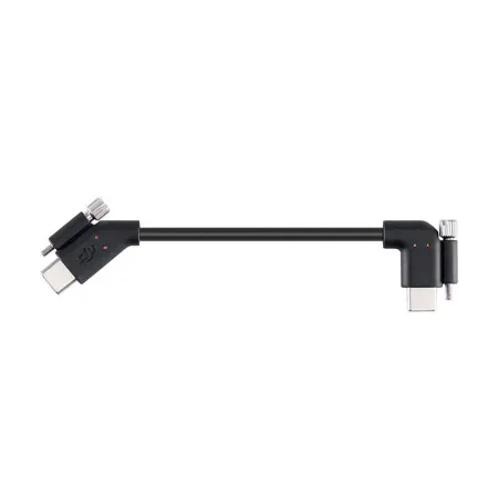 Kabel DJI LiDAR Range Finder/Focus Motor