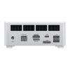 Mini PC MINIS FORUM UM870 Plus Ryzen 7 8745H barebone