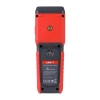 Termometr 4-kanałowy Uni-T UT325F