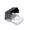 Osłona przeciwsłoneczna smartfona DJI Mavic Air 2 / DJI Mini 2