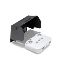 Osłona przeciwsłoneczna smartfona DJI Mavic Air 2 / DJI Mini 2
