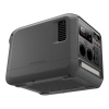 Zestaw DJI Power 1000 Mini + panel solarny 200W + kabel MC4