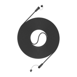 Kabel przedłużający Segway-Navimow dla robotów z serii X3 oraz X4