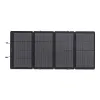 Panel fotowoltaiczny EcoFlow 220W