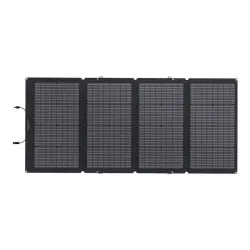 Panel fotowoltaiczny EcoFlow 220W
