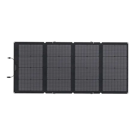 Panel fotowoltaiczny EcoFlow 220W