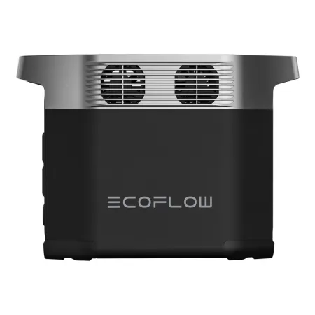 Przenośna stacja zasilania EcoFlow DELTA 2