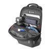 Torba na ramie 7l Tomtoc Navigator-T24 (czarna)