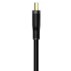 Kabel UGREEN HDMI 2.0 1,5m (czarny)