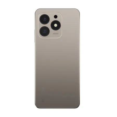 Smartfon HOTWAV Note 13 Max (złoty)
