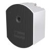 Ściemniacz SONOFF D1 Wi-Fi z pilotem RM433R2