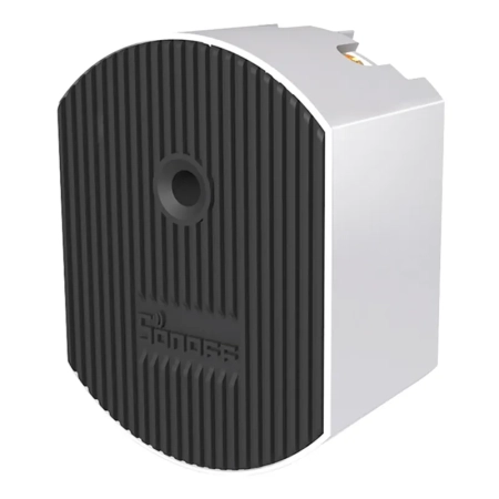 Ściemniacz SONOFF D1 Wi-Fi z pilotem RM433R2