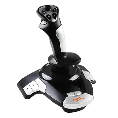 Joystick PXN PXN-F16