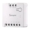 Przełącznik SONOFF MINI-D Matter Wi-Fi AC/DC 12-48V