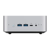 Mini PC MINIS FORUM X1-255 barebone Ryzen 7 H255