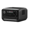 Zestaw ECOFLOW River 3 Plus + panel PV 160W