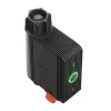 Zawór wody SONOFF SWV-BSP ZigBee 3/4