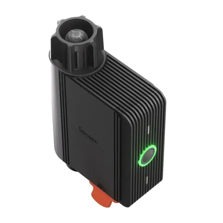 Zawór wody SONOFF SWV-BSP ZigBee 3/4