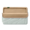Etui na laptopa 16'' Tomtoc Terra-A27 (niebieskie)