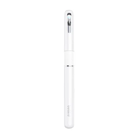Otoskop BEBIRD Note 5 Pro z kamerą (biały)
