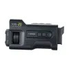 Noktowizor cyfrowy FNIRSI NVS-20