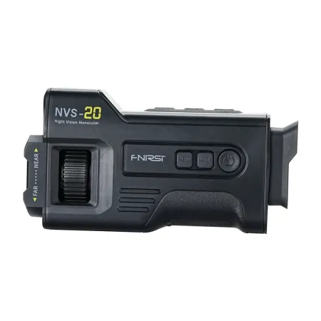 Noktowizor cyfrowy FNIRSI NVS-20