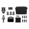 Dron DJI Mini 5 Pro Fly More Combo Plus (DJI RC2)
