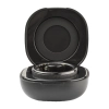 Smartring COLMI R10 rozmiar 11 20.8mm (czarny)