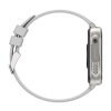 Smartwatch COLMI P80 (srebrny)