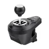 Kierownica do gier PXN PXN-V99 PC/PS3/PS4/Xbox One/Switch