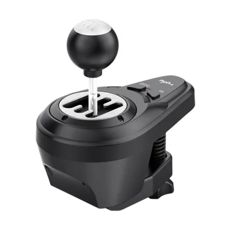 Kierownica do gier PXN PXN-V99 PC/PS3/PS4/Xbox One/Switch