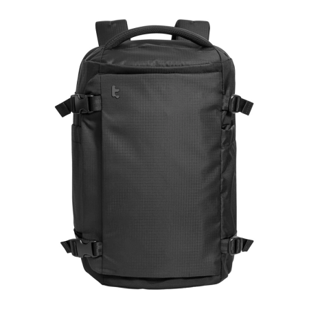 Plecak podróżny TOMTOC Navigator-T66 Liteway 28L/15.6
