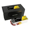 Akumulator TATTU 11000mAh 22,8V XT90-S