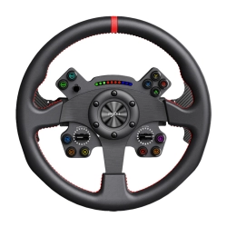 Kierownica gamingowa PXN WCS R2
