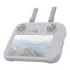 Obudowa ochronna PULUZ do DJI RC 2 (szara)