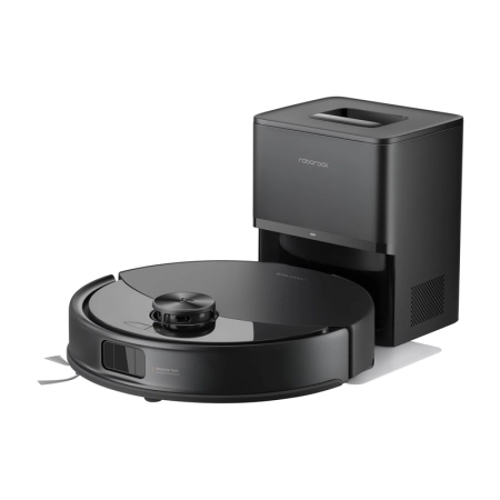 Robot Sprzątający Roborock Q10 VF+ (czarny)